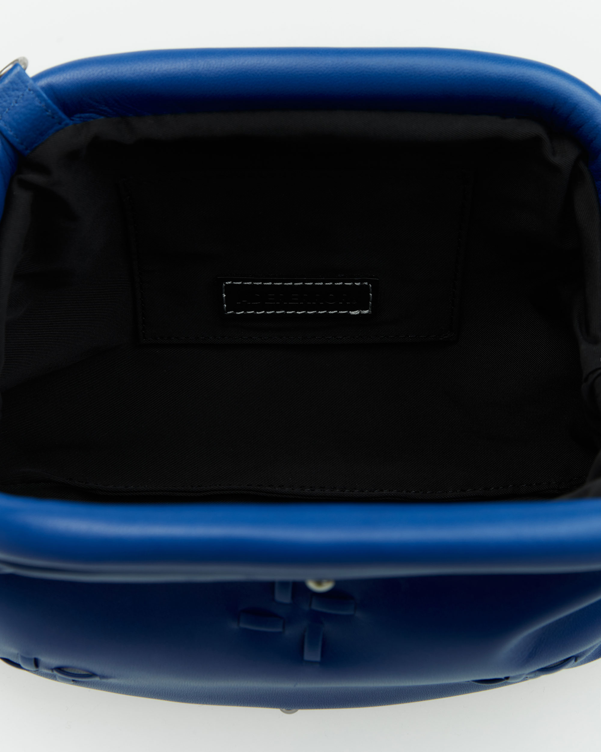ADER AderSpace # Shop #